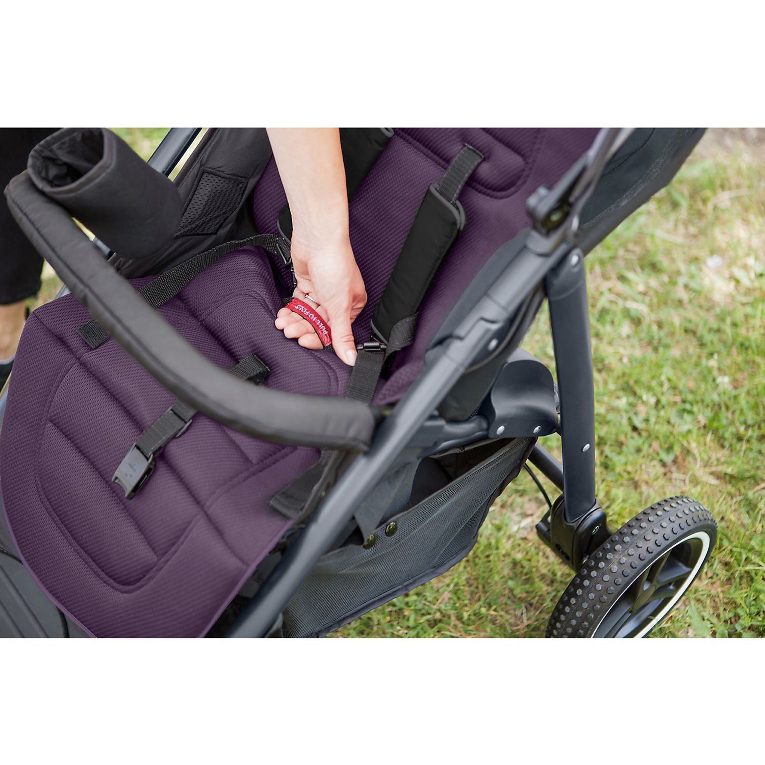 peg perego selfie stroller PEG Perego Vivace Stroller