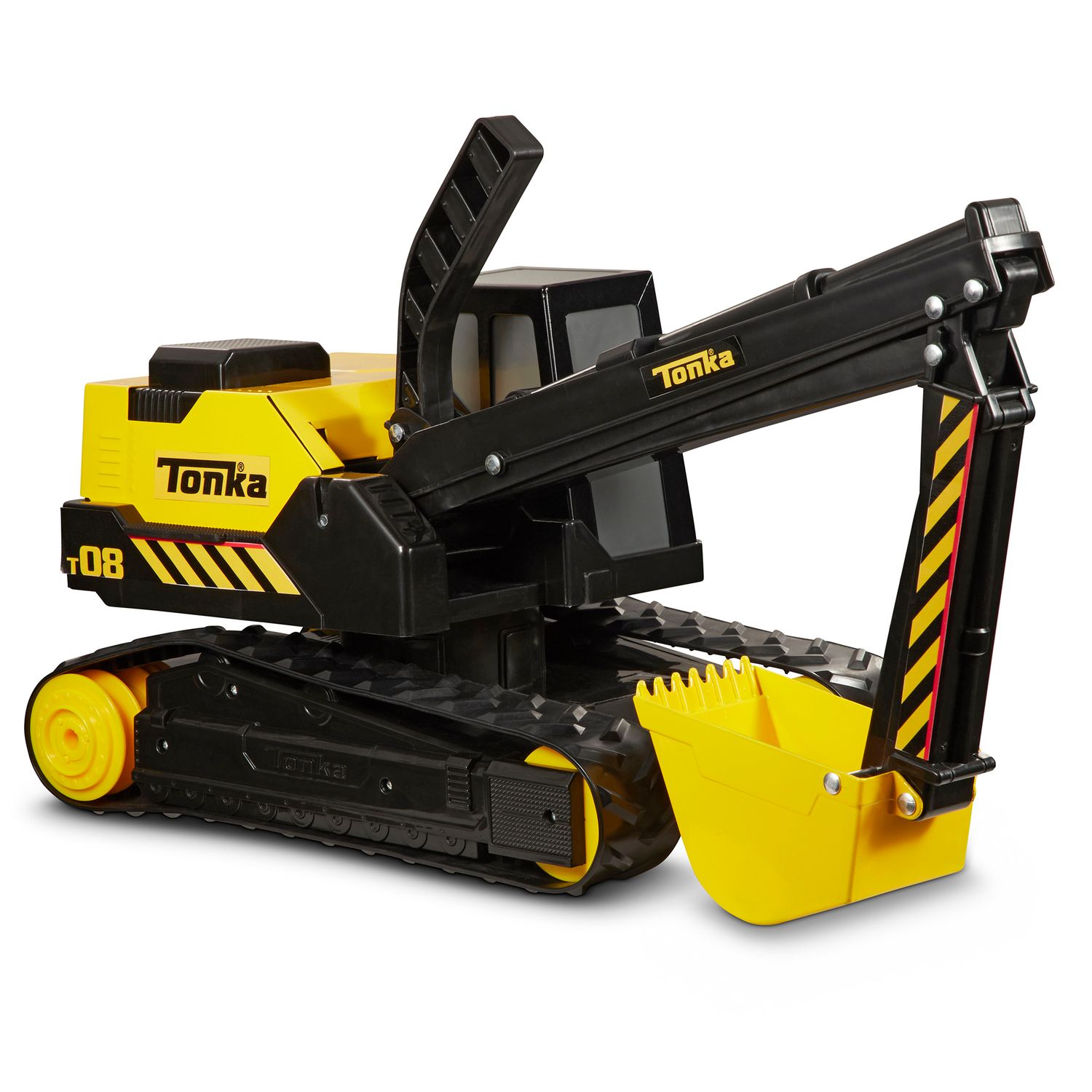 kohls tonka trucks