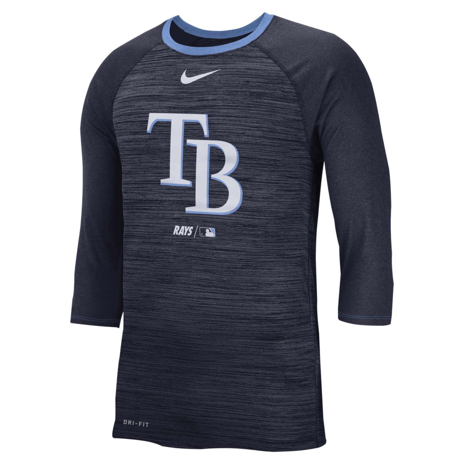 tampa bay rays gear near me