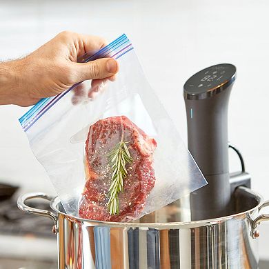Anova Sous Vide Precision Cooker