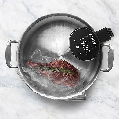 Anova Sous Vide Precision Cooker