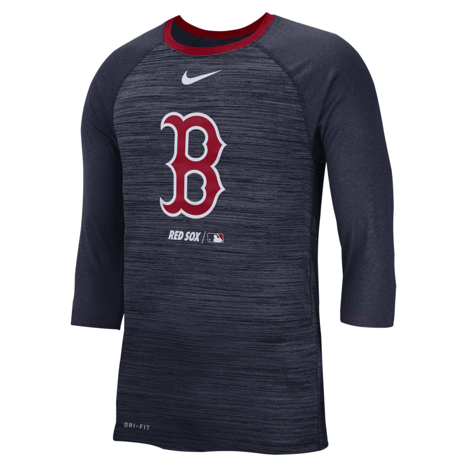 red sox tee