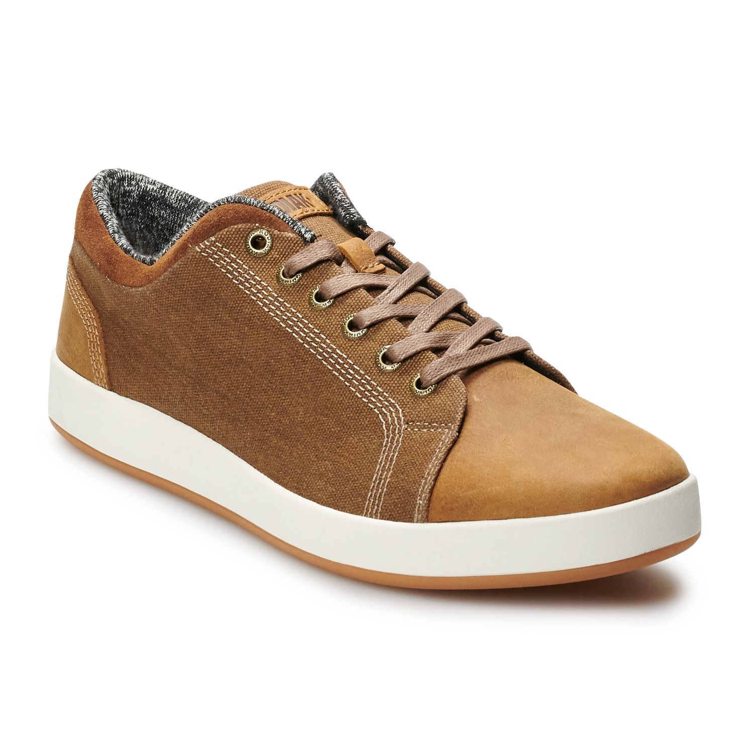 skechers edmen ristone