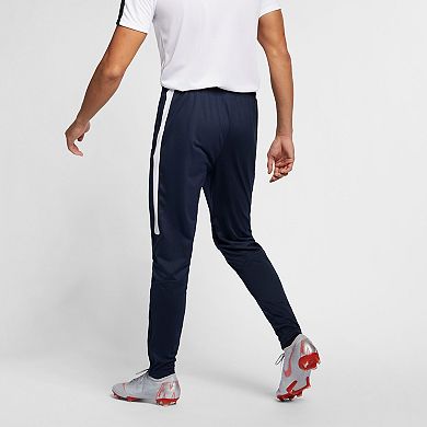 Men's Nike Academy Pants