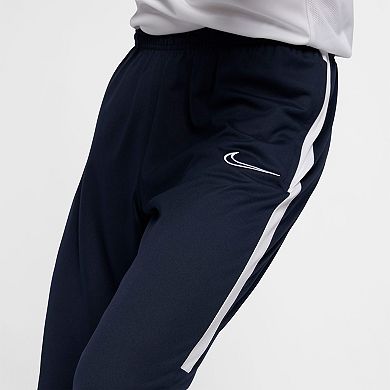 Men's Nike Academy Pants