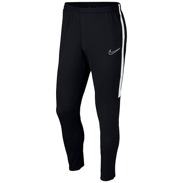 Mens nike sweatpants outlet kohls