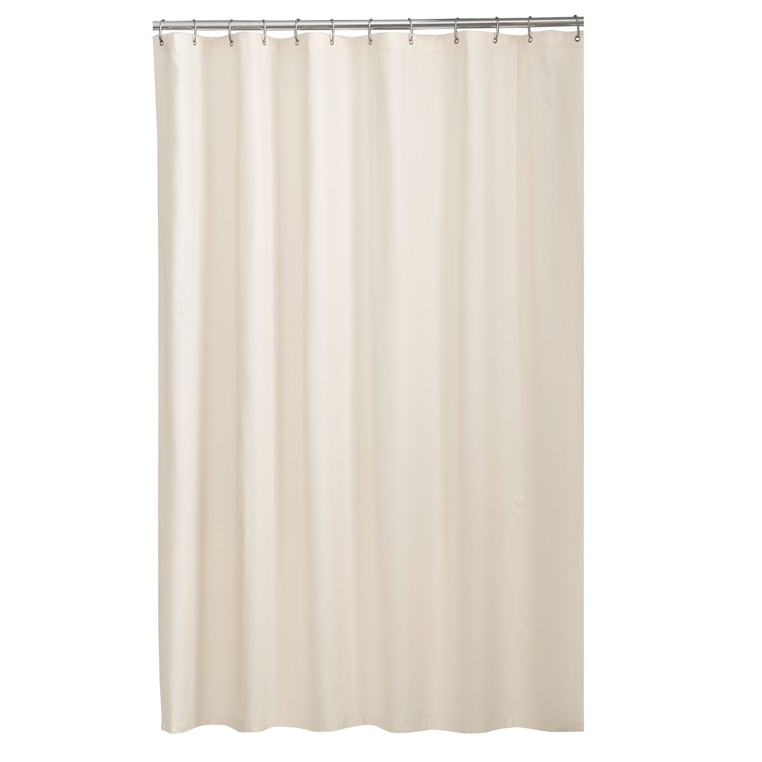 Sonoma Goods For Life Shower Curtain Liners Shower Curtains