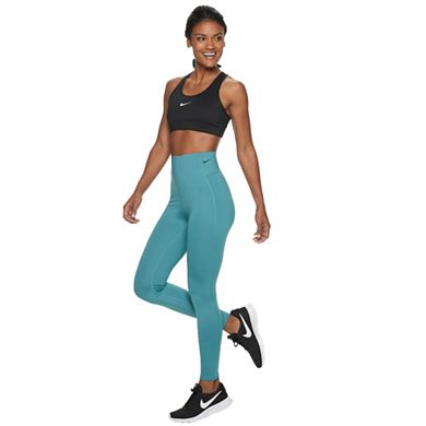Women's Nike Yoga Training Leggings