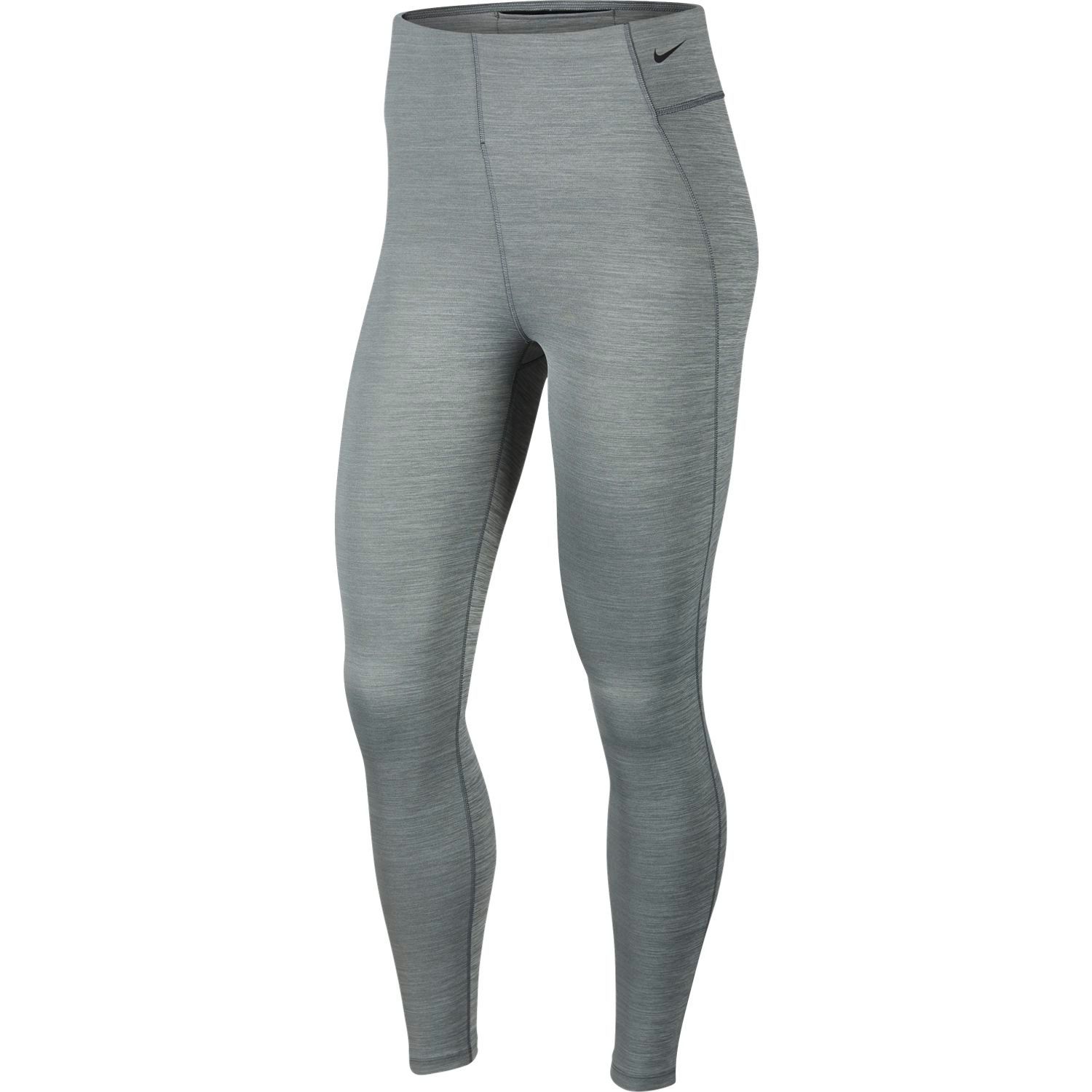 nike high waisted compression leggings