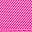 Con Pink