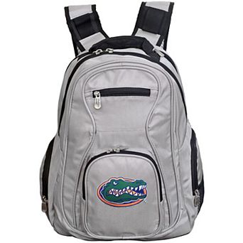Florida Gators 20" Premium Laptop Backpack