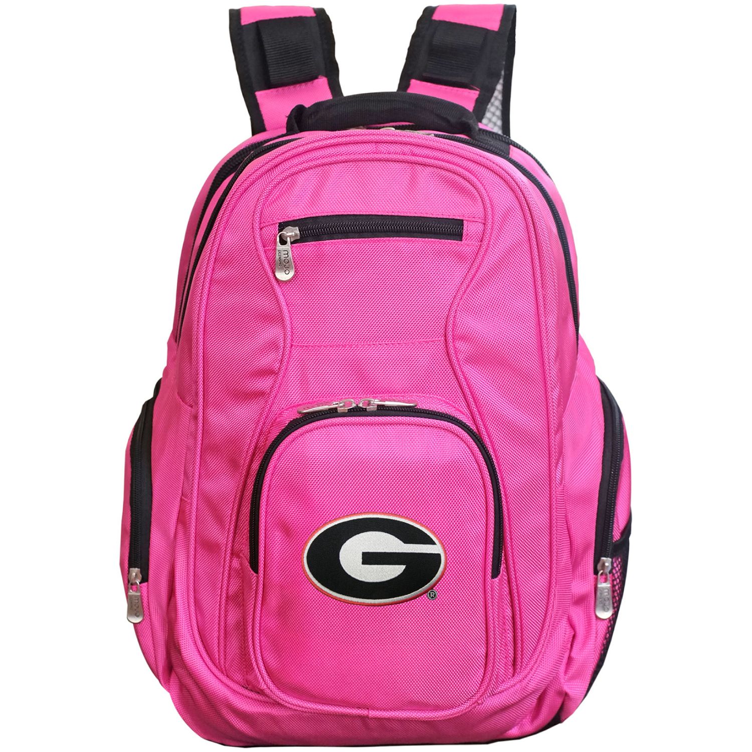 nike georgia bulldogs backpack