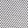 Get Gray