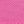 Get Pink