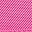 Get Pink