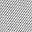 Zag Gray