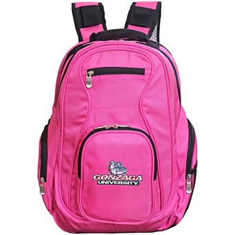 Gonzaga Bulldogs Premium Laptop Backpack