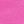 Zag Pink