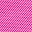 Zag Pink