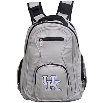 Kentucky Wildcats Premium Laptop Backpack
