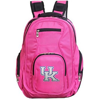Kentucky Wildcats Premium Laptop Backpack