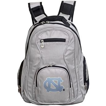 North Carolina Tar Heels Premium Laptop Backpack