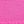 Unc Pink