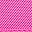 Unc Pink