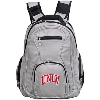 UNLV Rebels Premium Laptop Backpack
