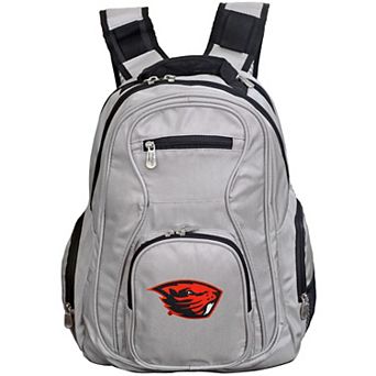 Oregon State Beavers Premium Laptop Backpack