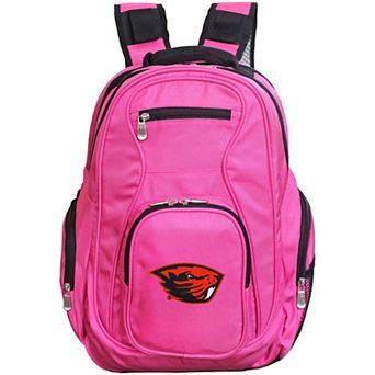 Oregon State Beavers Premium Laptop Backpack