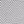 Oks Gray