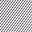 Oks Gray