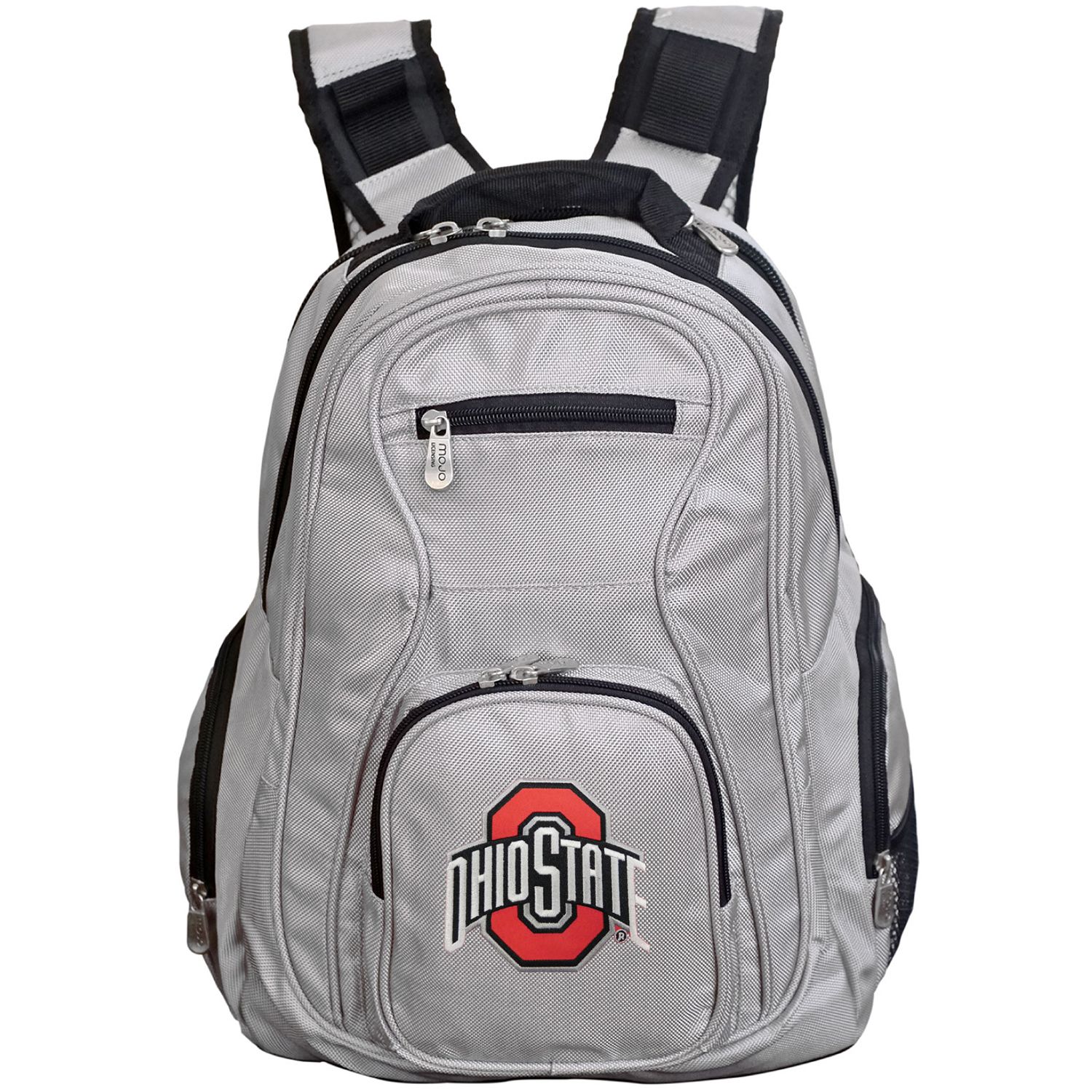 state book bags