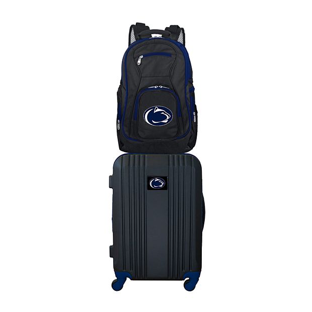 Penn State Nittany Lions Luggage & Travel at