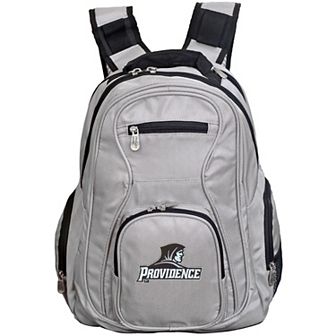Providence Friars Premium Laptop Backpack