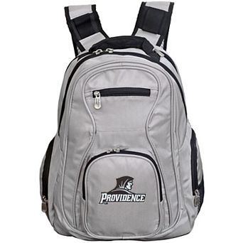 Providence Friars Premium Laptop Backpack