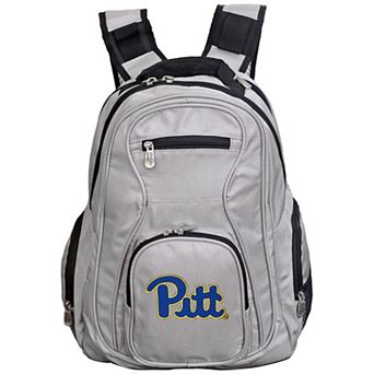 Pitt Panthers Premium Laptop Backpack