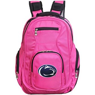 Penn State Nittany Lions Premium Laptop Backpack