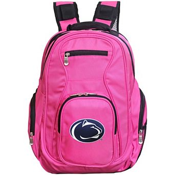 Penn State Nittany Lions Premium Laptop Backpack