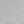 Prd Gray