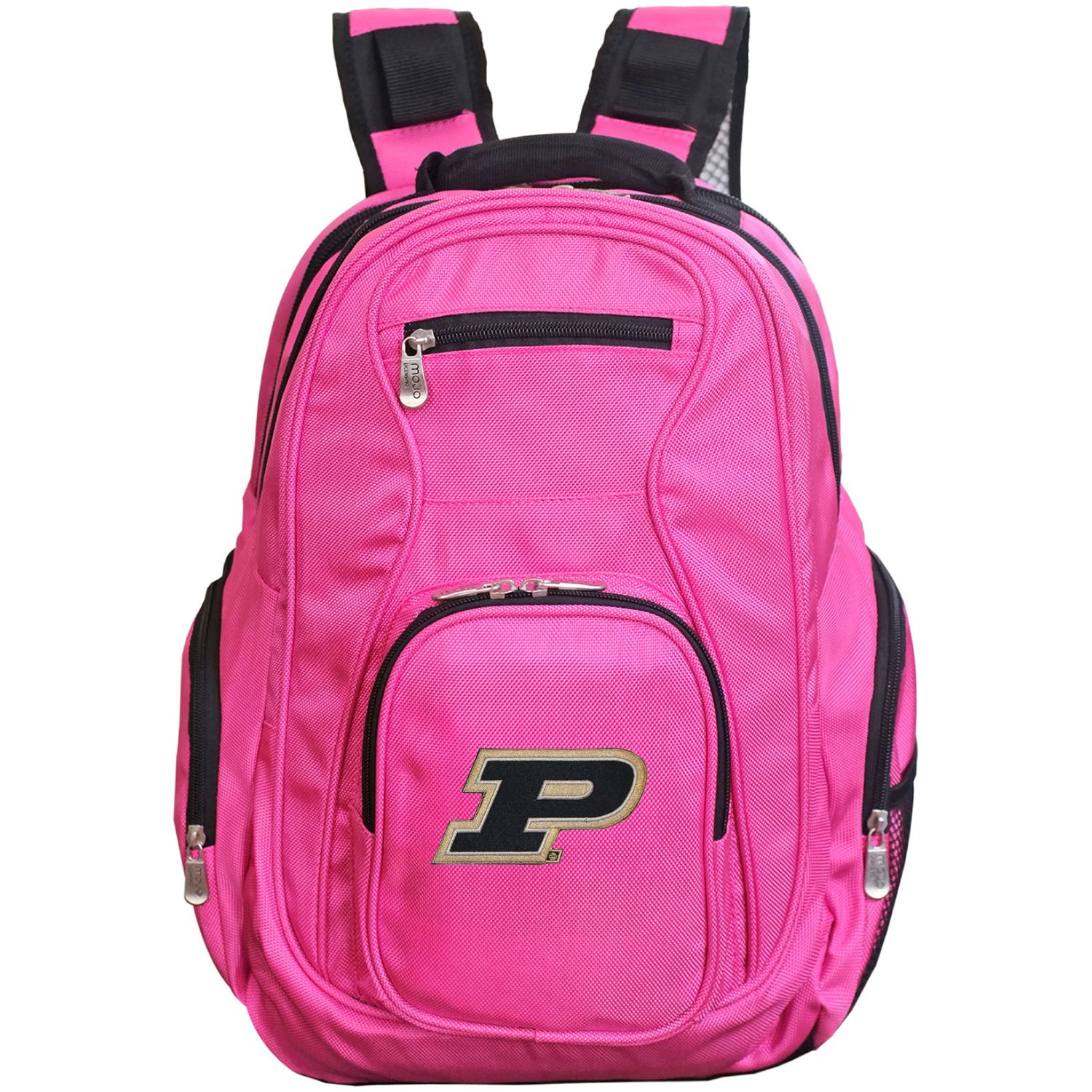 purdue nike backpack