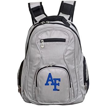 Air Force Falcons 20" Premium Laptop Backpack