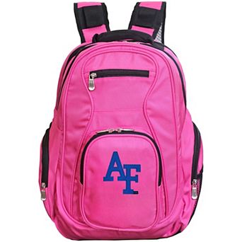 Air Force Falcons 20" Premium Laptop Backpack
