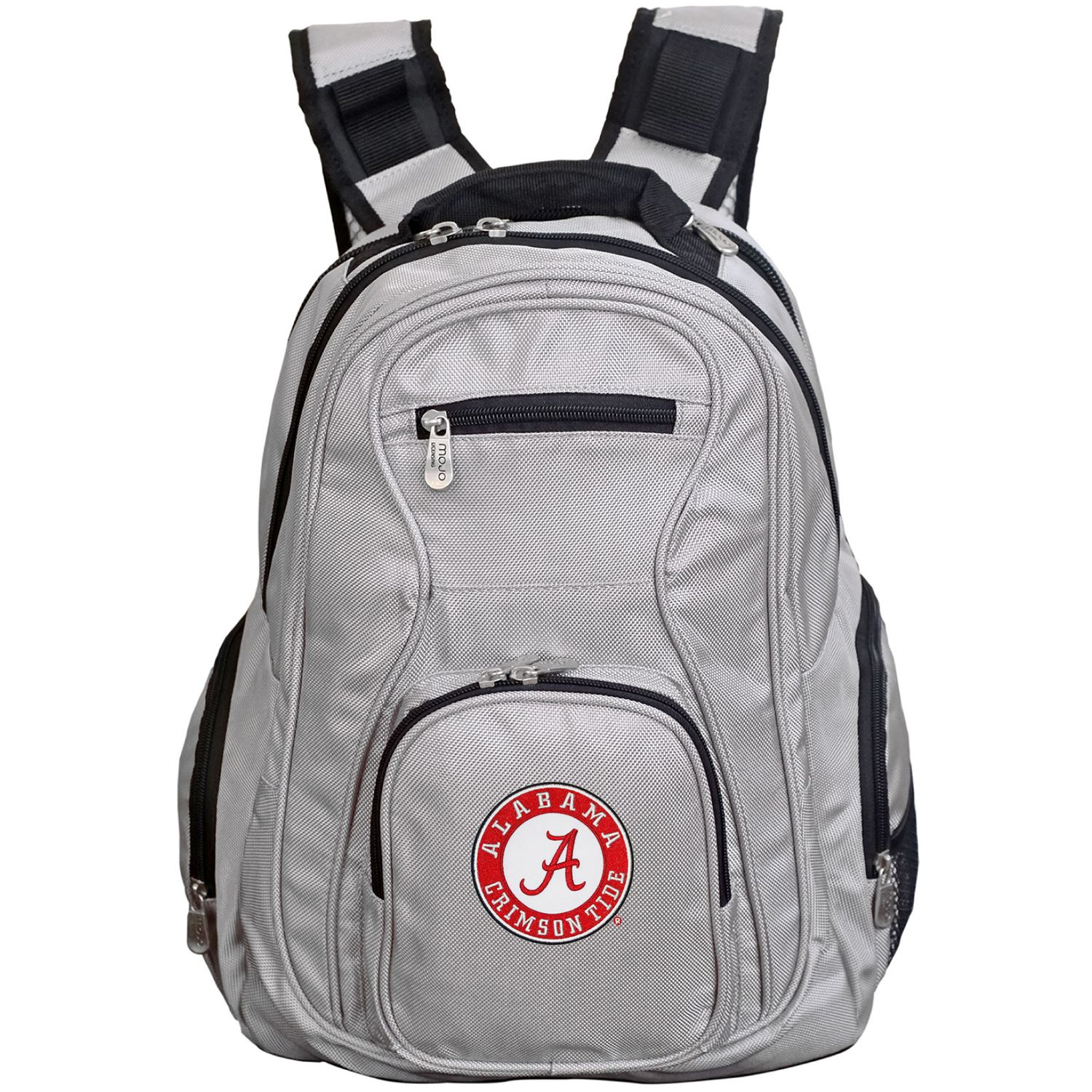 alabama nike backpack