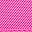 Bos Pink