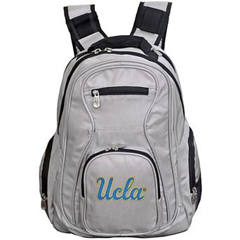 UCLA Bruins Premium Laptop Backpack