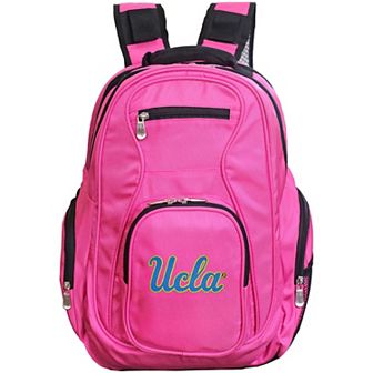 UCLA Bruins Premium Laptop Backpack