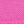 Cal Pink
