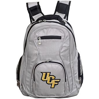 UCF Knights Premium Laptop Backpack